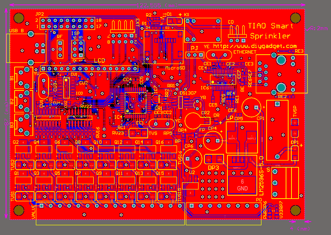 Tiao-smart-sprinkler-controller-board-2d.png
