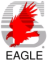 Pcb-eagle.png