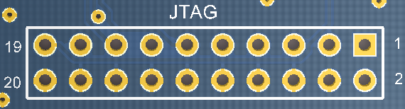 Lite-jtag.png