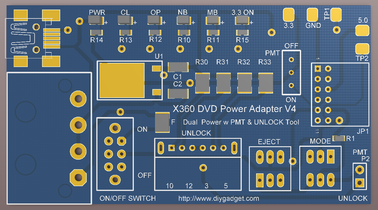 Dvd4-with-usb-unlock-pmt.png