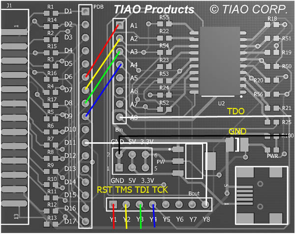 Universal.jtag-4.600--modem.jpg