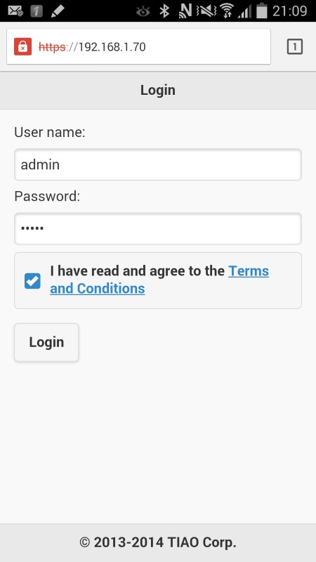 TSSPi-login.jpg