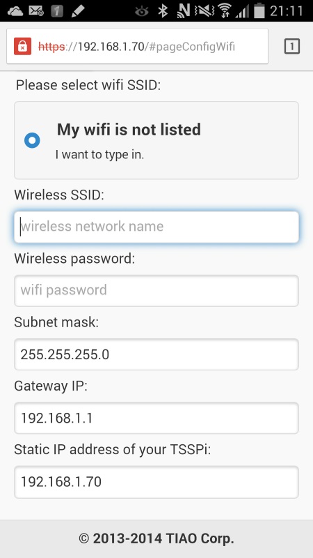 TSSPi-wifiSetupPageSSID.jpg