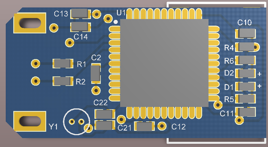 Avr-pcb.png