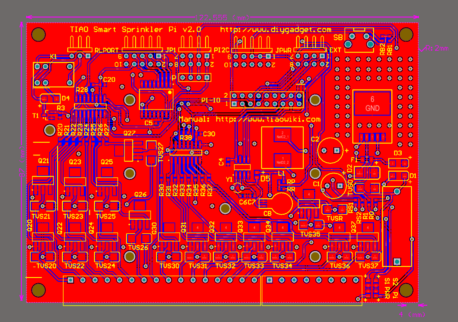 Tsspi-v2-Board2d.png