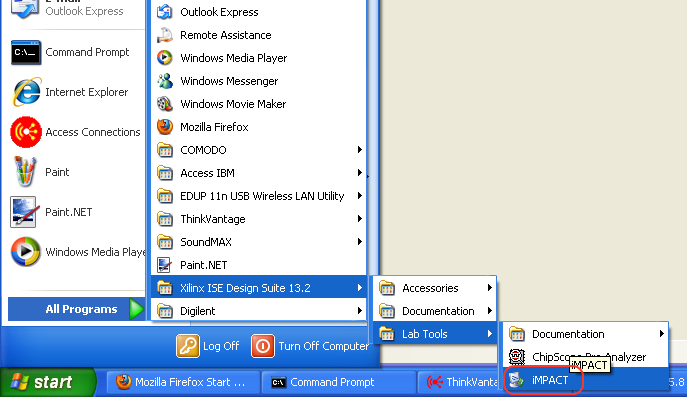 Windows Hdl Image Install Program Download