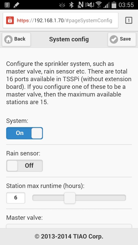 TSSPi-sprkinkerSetupPage1.jpg