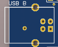 Tss-USB-B.png