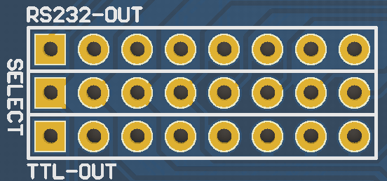 Tumpa.rs232.ttl.connector.1.png