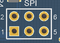 Lite-spi.png