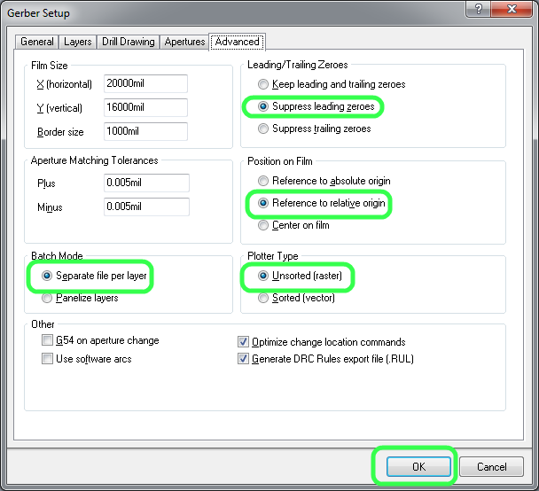 Html Relative File Reference