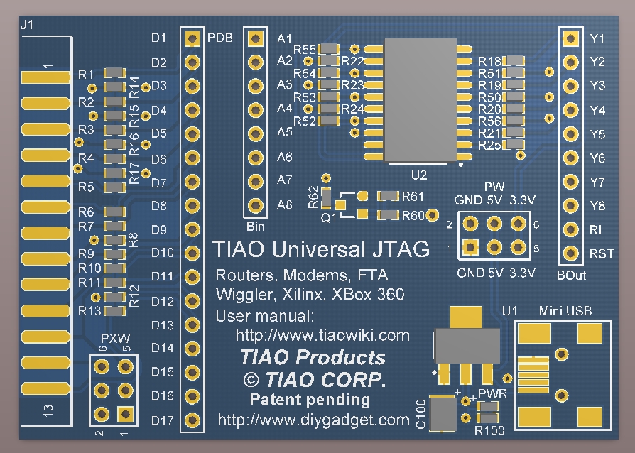 UJTAG2-3d.jpg