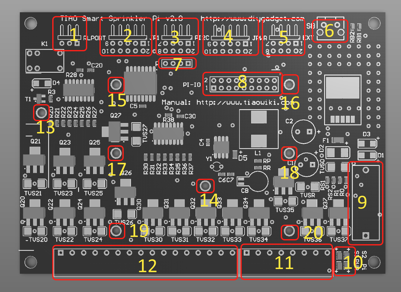 Tsspi-v2-board2d-pins.png