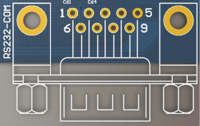 Tumpa.rs232.connector.1.png