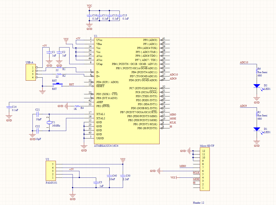 Avr-schematic.png