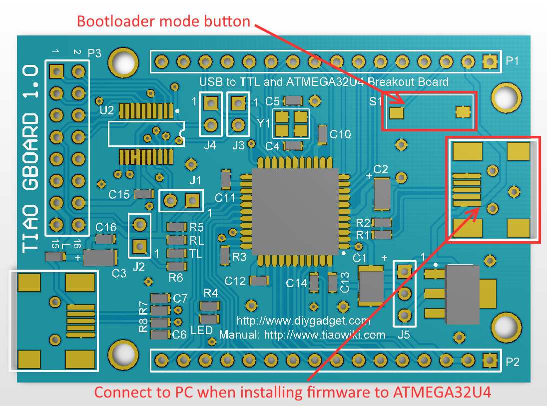 Gimx-firmware-connection.png