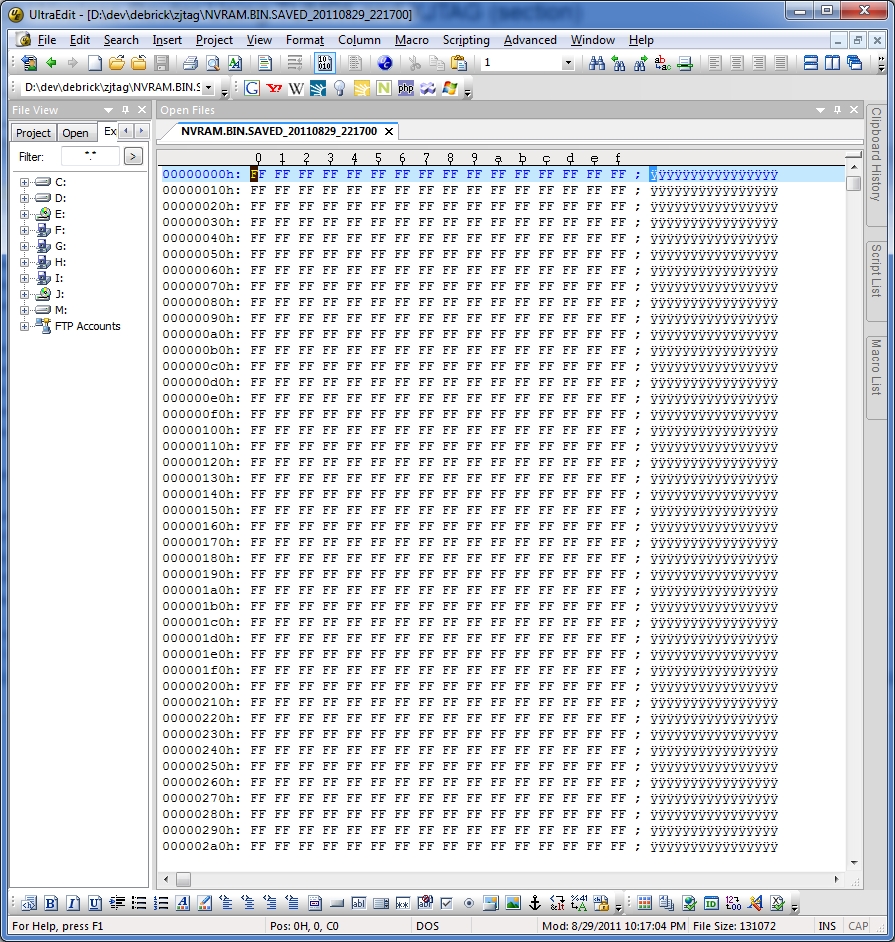 Wrt54gs.nvram.erased.jpg