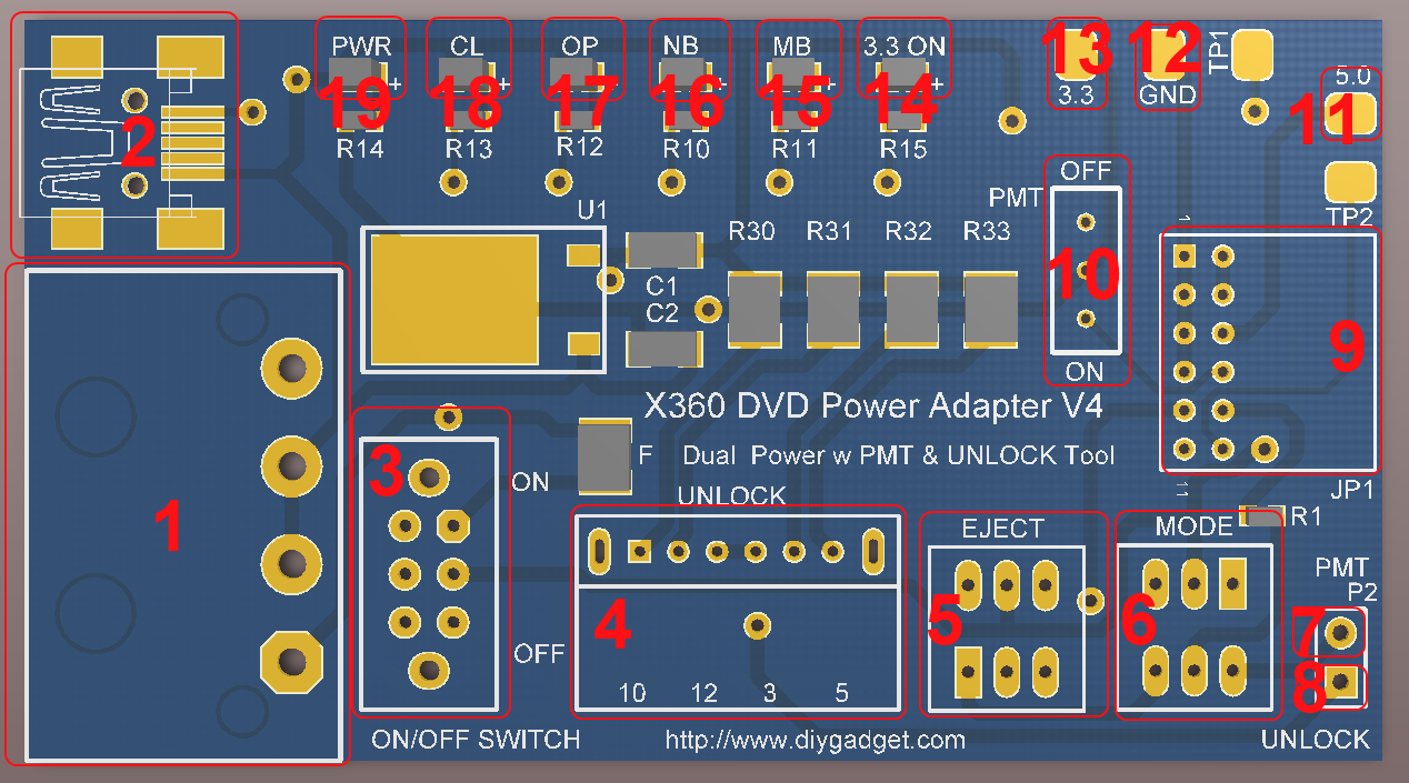 Dvd4-with-usb-unlock-pmt-manual.png