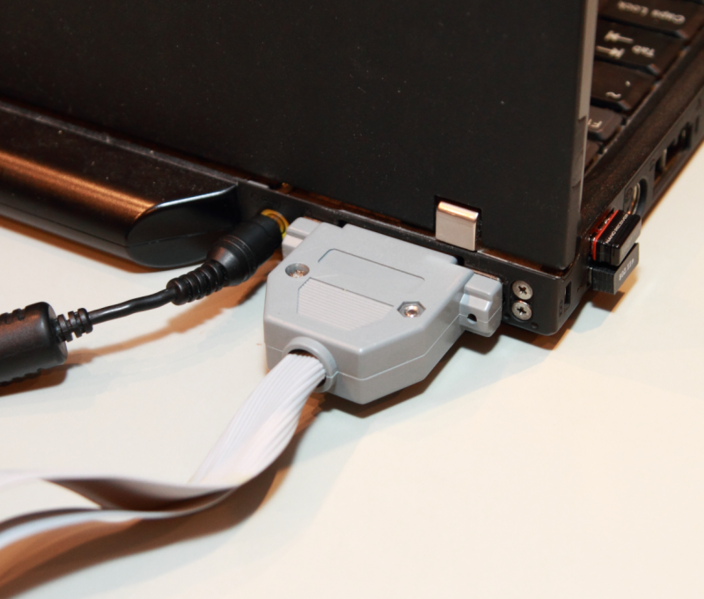 File:Fta.jtag.png