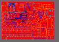 Tiao-smart-sprinkler-controller-board-2d.png