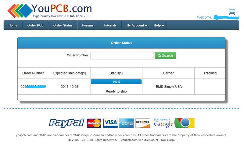 File:Youpcb.com-Status.jpg