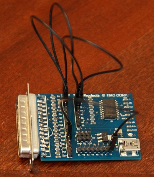 File:Xilinx.2.jpg