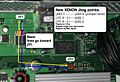 360jtag-18.jpg