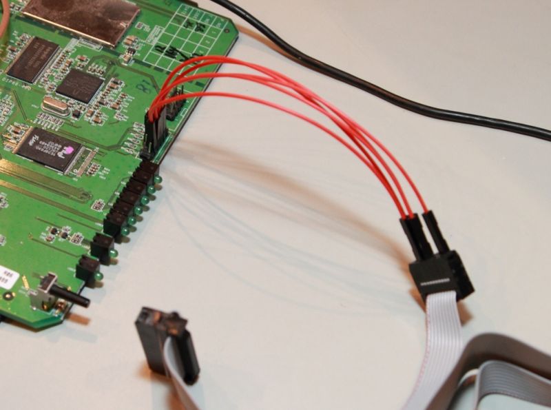 File:Fta.jtag.10.jpg