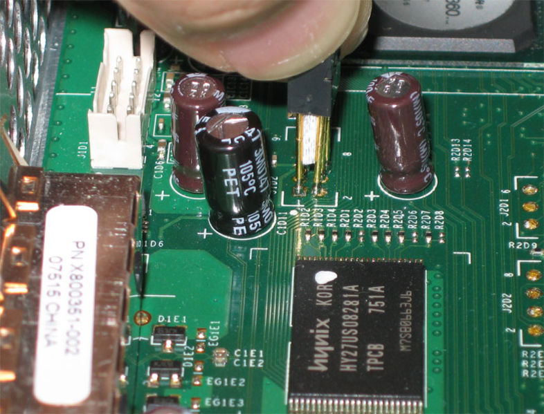 File:Jtag-solderless-addon-4.jpg
