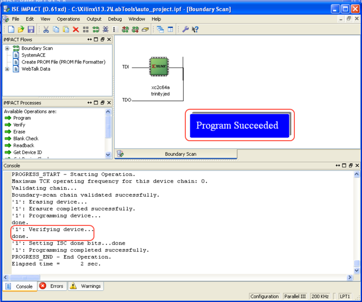 File:Xilinx.run.labtools.11.png