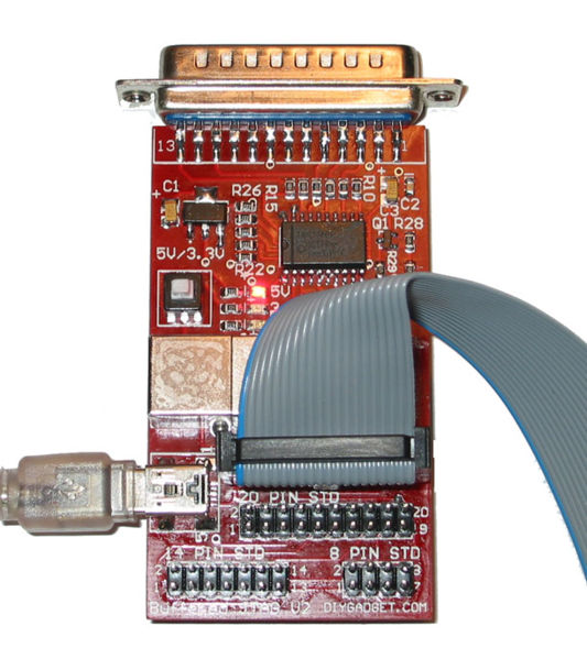 File:Wiggler.buffer.jtag.fta.with.20pin.fta.jpg