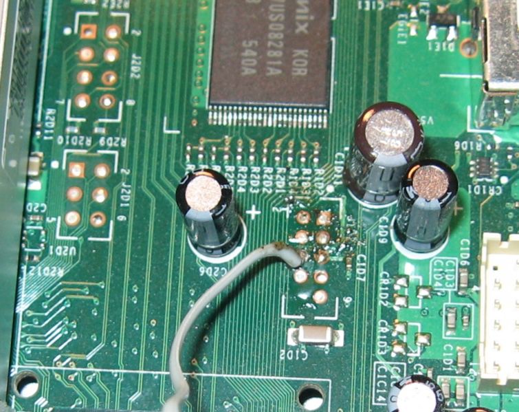File:360jtag-10.jpg