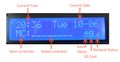 Tss-lcd-info.jpg