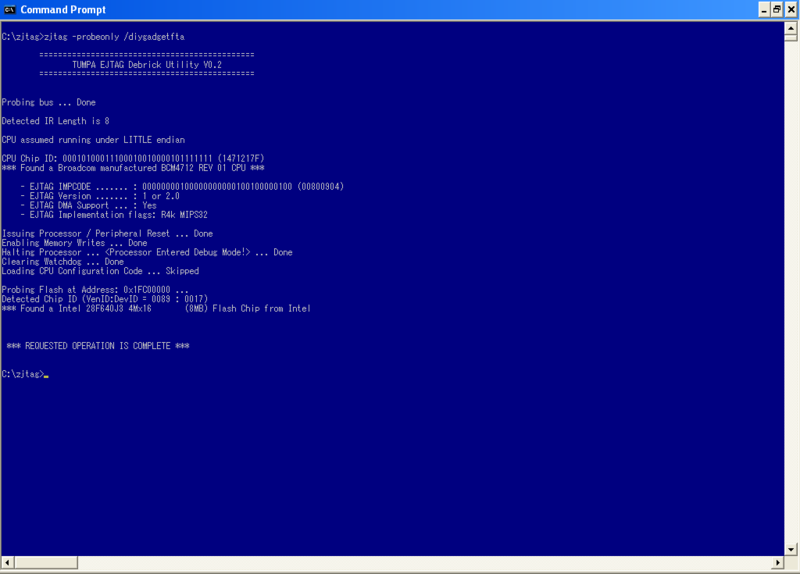 File:Zjtag.fta.probe.png