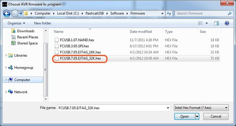 File:Select-firmware-bfu+.jpg