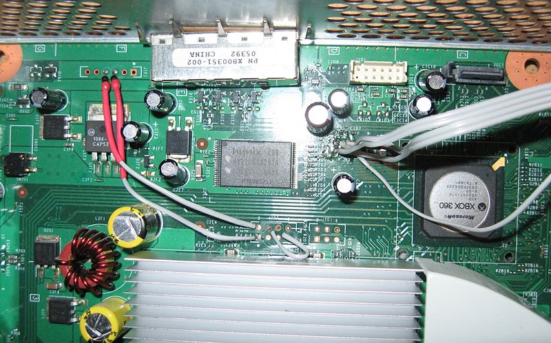 File:360jtag-22.jpg