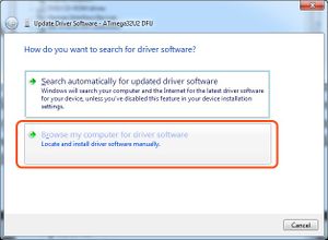 003-install-driver-bfu+.jpg