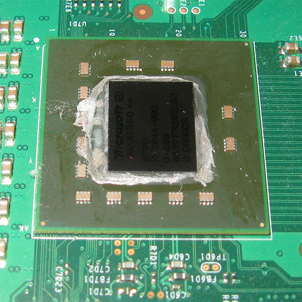 File:Removed2.jpg