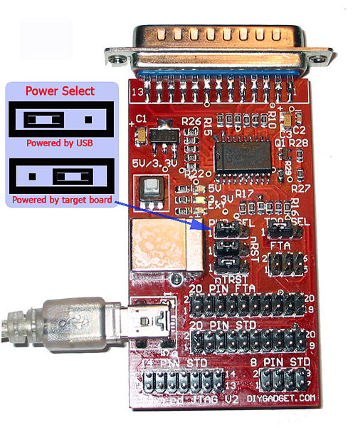 File:Wiggler.buffer.jtag.fta.pwr.jpg