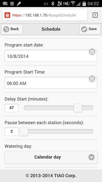 File:TSSPi-schedulePage2.jpg