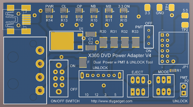 File:Dvd4-with-usb-unlock-pmt.png