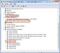 Devicemanager-3items.jpg