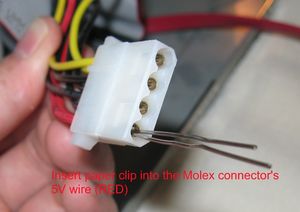 Paper-clip-molex-1.jpg