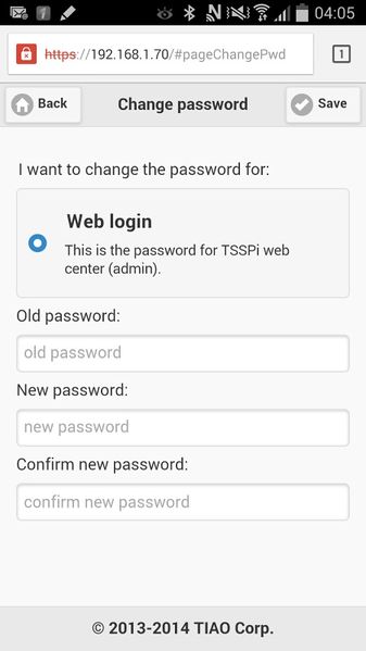 File:TSSPi-passwordPage.jpg