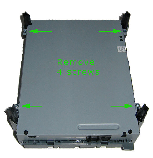 File:Remove liteon dvd screws.jpg