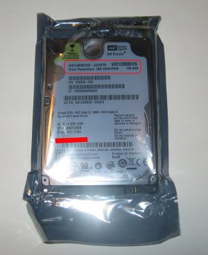 WD1200BEVS-2.jpg