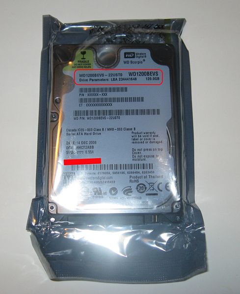 File:WD1200BEVS-2.jpg