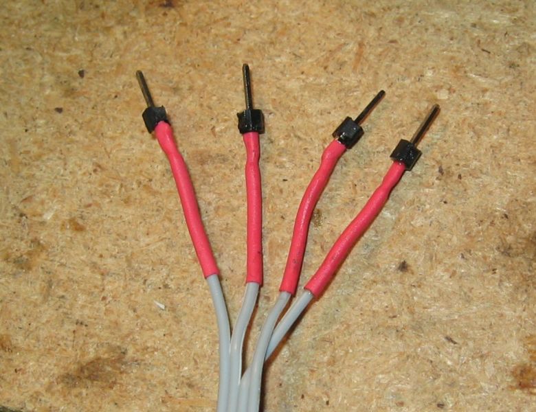 File:360jtag-wires4.jpg