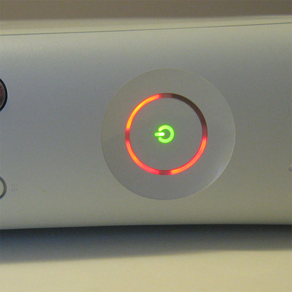 File:Rrod.jpg