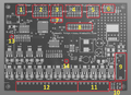 TSSPi-layout.png